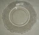 Cambridge Mt. Vernon Salad Plate