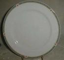 Noritake Dinner Plate, Mint condition