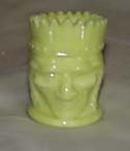 St Clair Yellow indian toothpick,