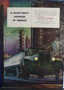 Autocar heavy-duty of course. Ad was published 3/29/48.
