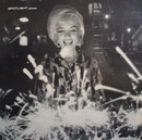 Marilyn Monroe & Fireworks Picture 1962