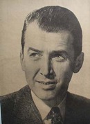 James Stewart Picture 1947