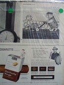 Flintstone's Smash Hit Article with Pictures 1960