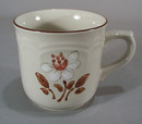 Hearthside Cumberland Mayblossom Cup