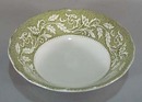 J & G Meakin Victoria Cereal Bowl