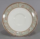 Grindley Birds Saucer