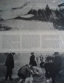 Orville Wrights forgotten Fort Myer Incident photo Ad 1958