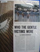 The South Side 8 photo Ad 1966.