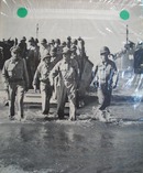 MacArthur returns Ad 1972.
