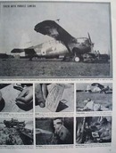 Pictures With Pinhole Camera Pictures 1943