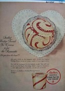 Sealtest Do Yu Have The Heart Ad 1965