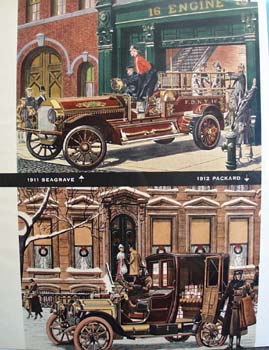 Packard Picture 1912