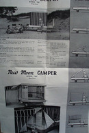 New Moon Camper Pamphlet