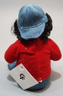 Computer Friends limited edition D J Download