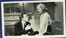 1939 Cinema Cavalcade James Stewart