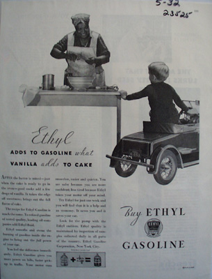 Zenith Personal Radio Its a Zenith Ad 1959