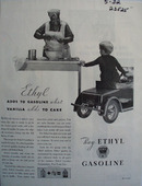 Zenith Personal Radio Its a Zenith Ad 1959