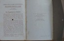 1905 souvenir outside cover for the Lewis and Clark Centennial Exposition.