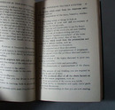 Procedures in High School Teaching by Waples