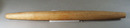 Maple Rolling pin, nice older rolling pin