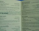 Westinghouse Auto Fry Pan Recipes No Date
