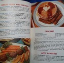 Temping Recipes For Electric Griddle Skillet 1960