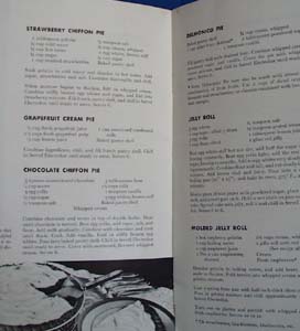 Making The Most of Servel Electrolux Refrigerators 1937
