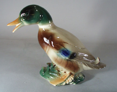 Royal Copely Duck, Large
