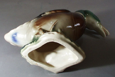 Royal Copely Duck, Large
