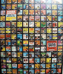 Capitol Records.12 Albums Free Right Away Ad 1967