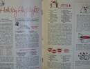 Goodies For Giving Cookbook 1950s to 1960s