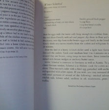 Supplement 2 Deep Frying Cookbook 1969