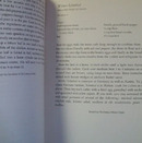 Supplement 2 Deep Frying Cookbook 1969
