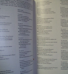 Supplement 1 French Breads Cookbooks 1968