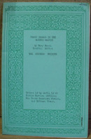 Chicago Tribune Yeast Breads Cookbook