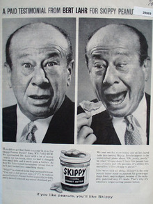 Emery Industries Ad March 20, 1954