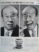 Emery Industries Ad March 20, 1954