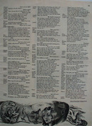 No More War by Alfred Kreymborg Ode 1948