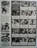 Looks Movie Guide The North Star and Others 1943