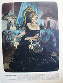 Amy Wild Irish Rose and Andrea King Picture 1948
