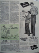 Reliance Mfg Co Ad June 24, 1944