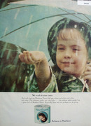 American Can Co Ad May 29, 1964