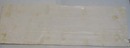 Vintage Willkie Cigar Wrapper