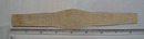 Vintage La Sistina Caprichos Cigar Band