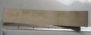Vintage Mi Vega Flats Cigar Band