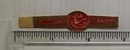 Vintage La Tabaco Habano Cuba R Oliver