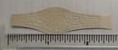 Vintage La Cachiba Conchas Cuba, Cigar Band