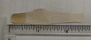 Vintage Rico Habano Cigar Band