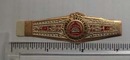 Vintage H Upman Cigar Band