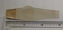 Vintage H Upman Cigar Band